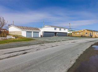 651-653 Main Road, Pouch Cove, NL A0A3L0