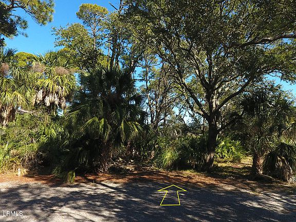 2nd image of 815 Speckled Trout Dr