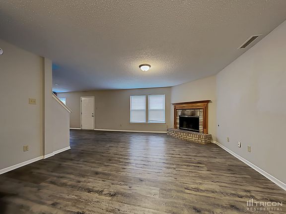 2nd image of 6725 Earlswood Dr