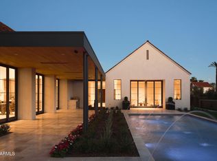 4600 N Rubicon Ave #2, Phoenix, AZ 85018