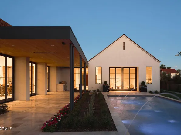 4600 N Rubicon Avenue #2, Phoenix, AZ 85018