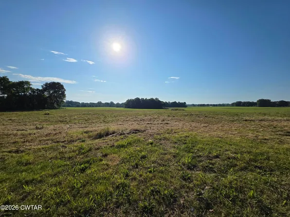 2101 Highway 18, Medon, TN 38356
