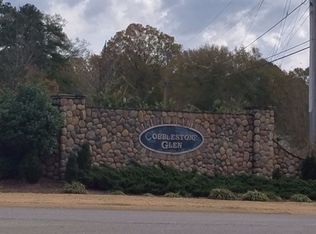 43 Ashmaline Ln, Oxford, AL 36203