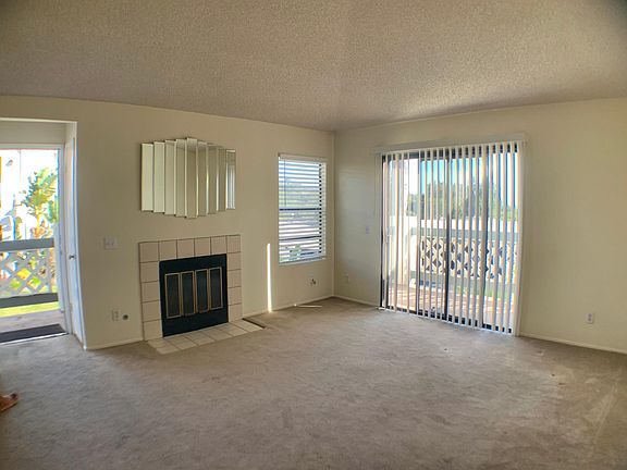 2nd image of 9414 Twin Trails Dr