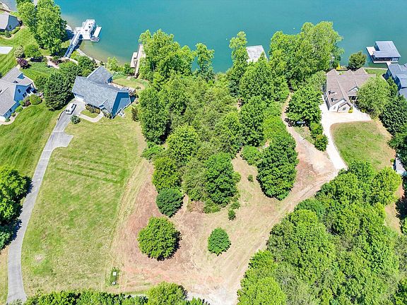 5th image of LOT 2 Gowen Ln