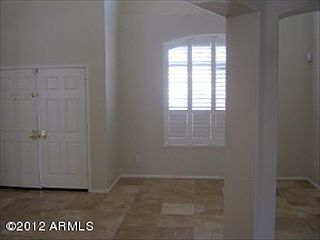 5th image of 16025 N 102nd Pl