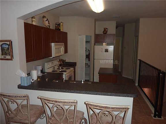 4th image of 2261 Tuscany Trce Unit 105