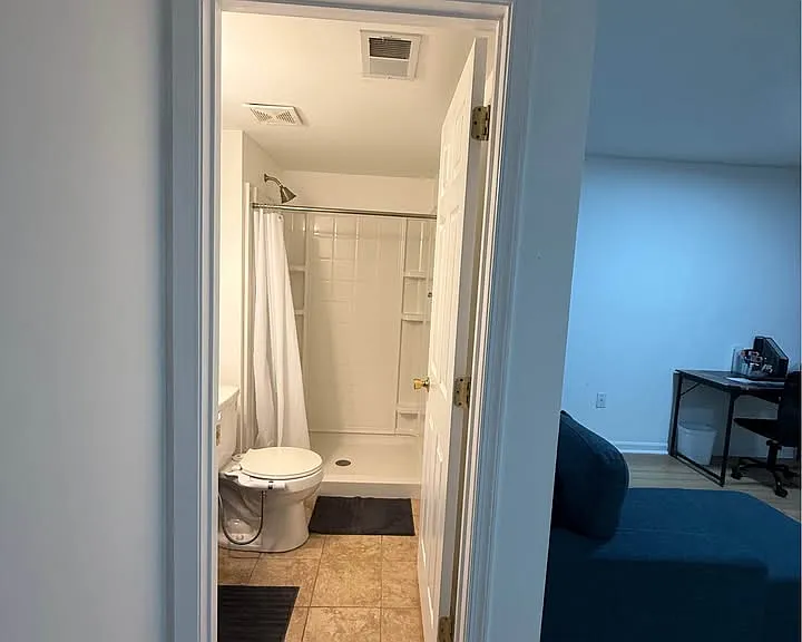 6688 Roderick Loop — Photo 1
