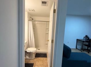 6688 Roderick Loop, Gainesville, VA 20155