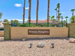 5150 S Jones Blvd UNIT 205, Spring Valley, NV 89118