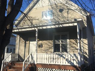 2014 67th St #1, Kenosha, WI 53143