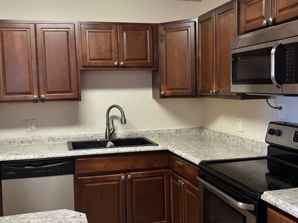 5122 Williams Fork Trl APT 110