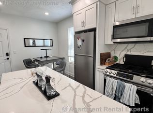 336 Lowell St, Somerville, MA 02145