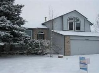 8490 Wright St, Arvada, CO 80005