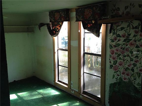 5th image of 5556 43rd St N