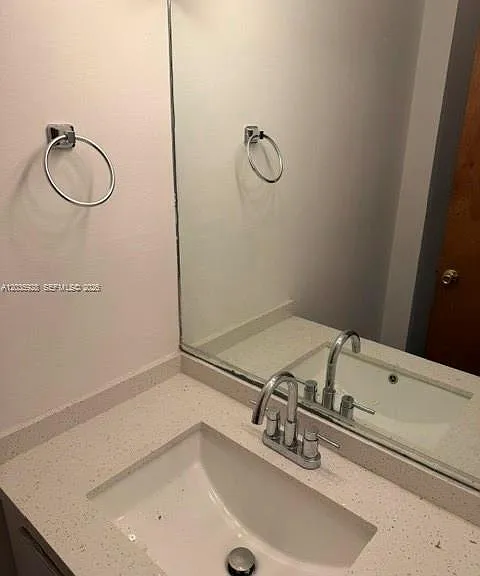 20910 SW 81st Pl — Photo 7
