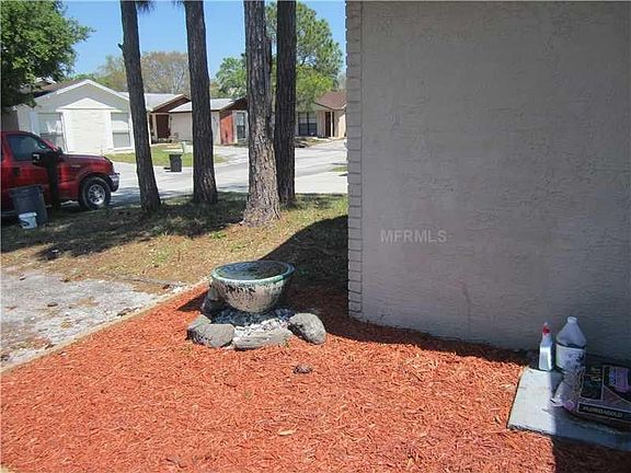 2nd image of 9108 Baymeadow Ct