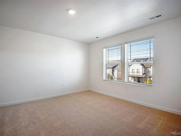 22224 E 6th Pl — Photo 15