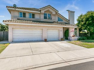 8348 Solano St, Ventura, CA 93004