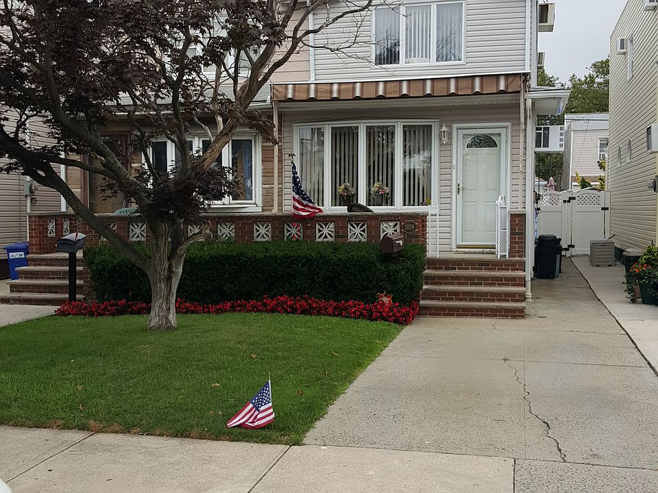 1st image of 1974 E 36th St #1