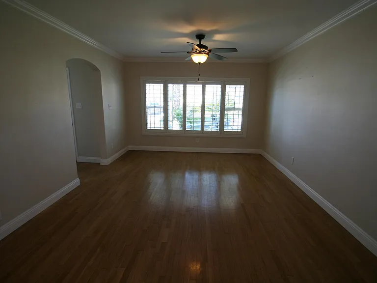 8318 Gonzaga Ave — Photo 3