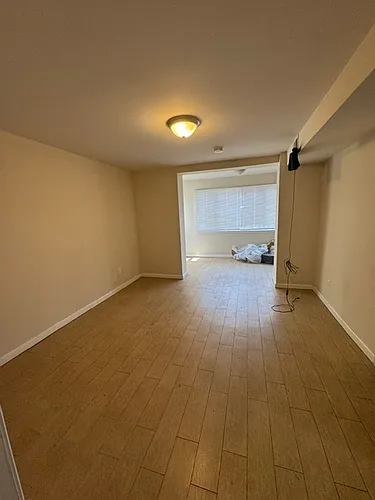 32-34 Seneca St #2F Photo 1