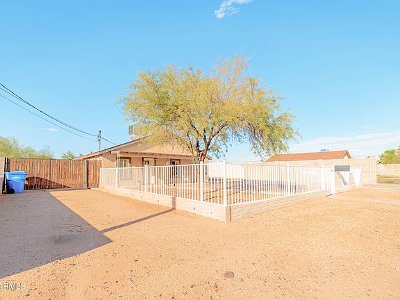 2nd image of 3024 W YUMA Street