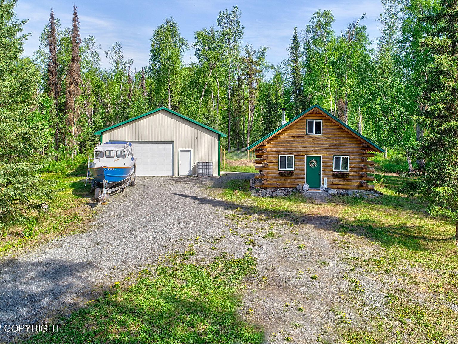 34114 Browns Lake Rd, Soldotna, AK 99669 Zillow