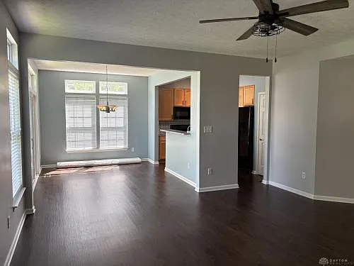 2562 King Arthur Way — Photo 10