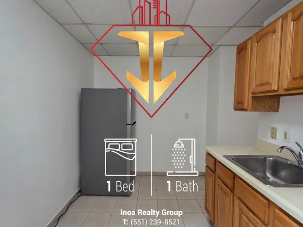 179 West 48th Street image 7 of 18