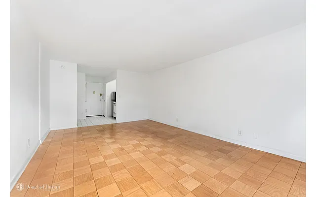 Rented by Douglas Elliman | media 12