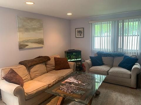 2nd image of 2438 Atlantic Blvd