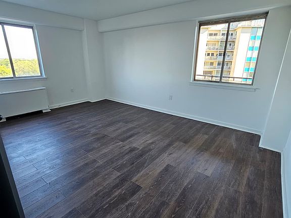 4th image of 273-275 Mount Prospect Ave #6F
