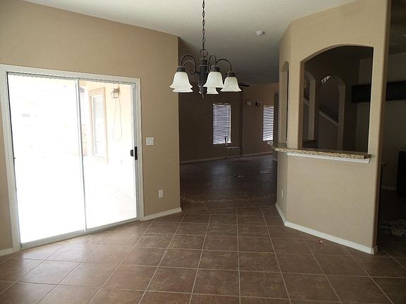 4th image of 13216 Apostle Ct