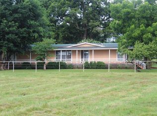 870257 S 3460th Rd, Chandler, OK 74834