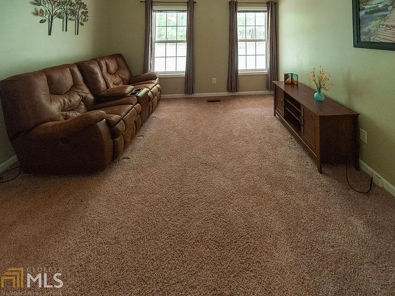 1525 New Hope Rd — Photo 15