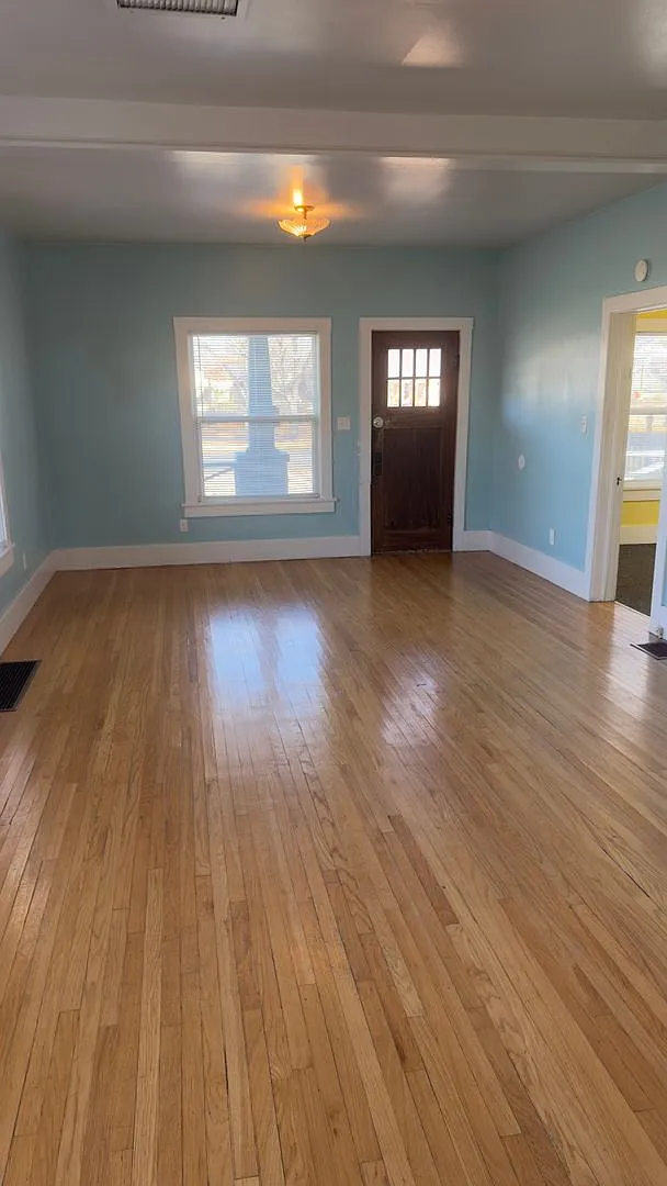 Charming 2 Bedroom, 1 Bathroom Grand Junction Home 6-Month Lease Only — Photo 3