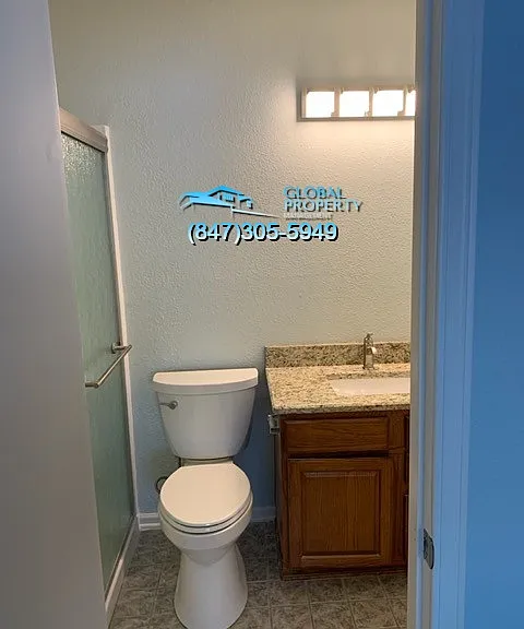 886 Wading Bird Rd #1 — Photo 10