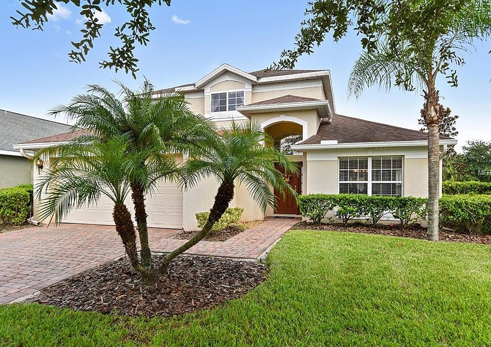1st image of 13339 Budworth Cir