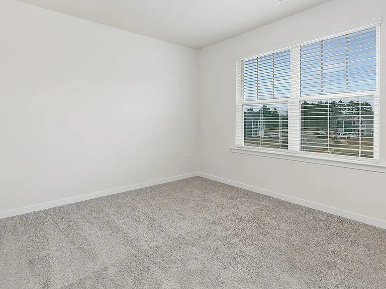 7604 Bainbridge Rd — Photo 16