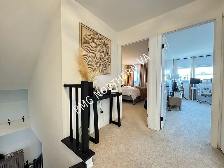 8056 Pantano Pl — Photo 28