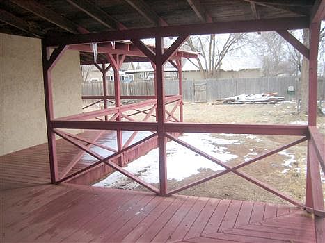 5th image of 304 Avenue C