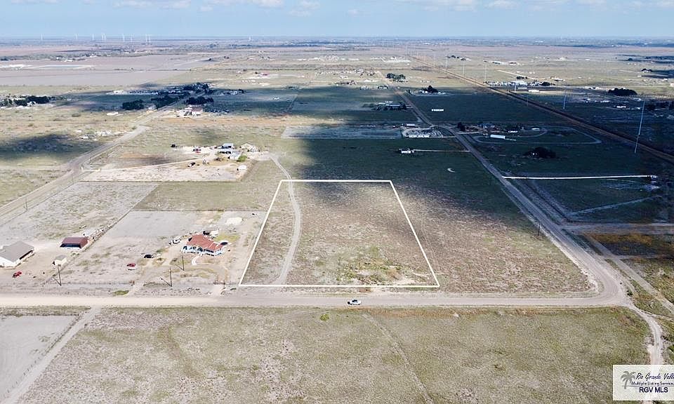 1st image of 0 Angel Ln