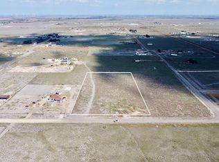 0 Angel Ln, San Benito, TX 78586
