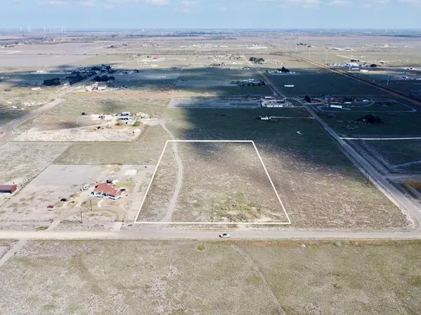 0 Angel Ln, San Benito, TX 78586