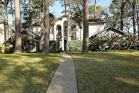 1st image of 5726 Lodge Creek Dr