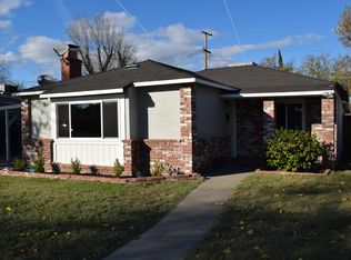 121 E Lowell Ave, Tracy, CA 95376