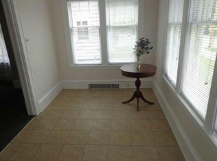 621 Bell Ave, Sheboygan, WI 53083