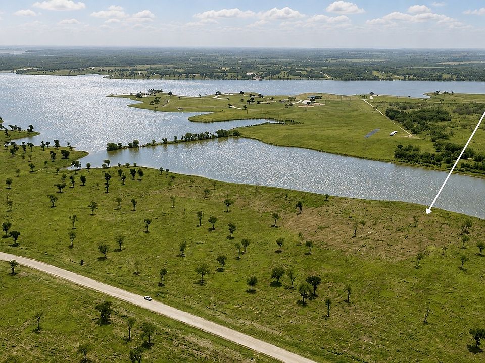 1st image of LOT 230 Waterfront Club Dr