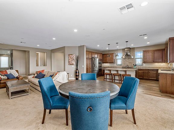 4th image of 10260 E White Feather Ln Unit 2025